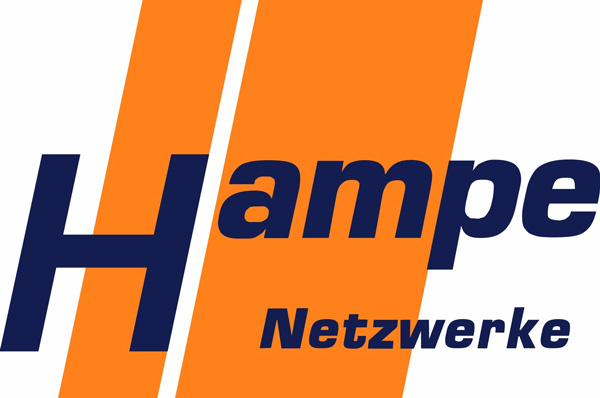 Hampe Netzwerke GmbH